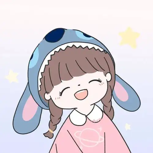 User_3